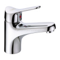 /msite/products/detail/productid/59175922/id/684949.html